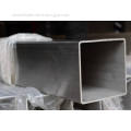 /msite/products/detail/productid/56731130/id/504559.html